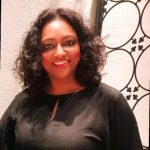 Pushpa Redkar