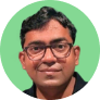 Picture of Sai Venkataraman